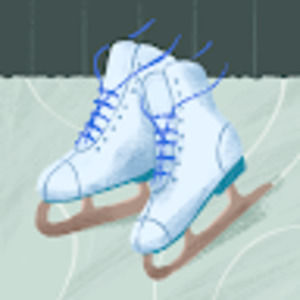 Meet your Posher, Leilani